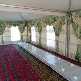 satlyk gummez palatka palata
