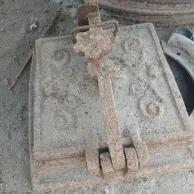 pecka gapak