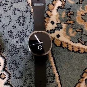 samsung galaxy watch 8.44