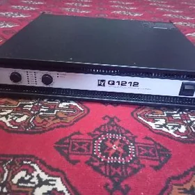 ev1212