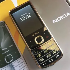 Nokia 6700