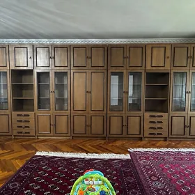 Сервант