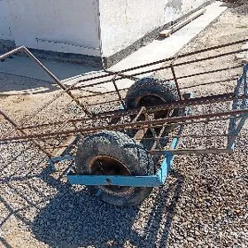 galtak