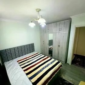ARZAN 6 MKR 1 ET 4 KOM
