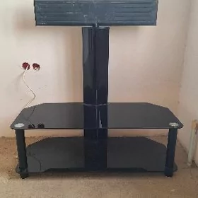 telewizor pastawka
