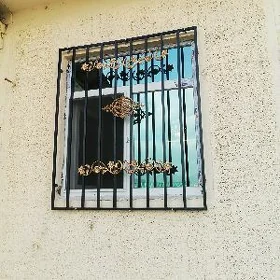 Resotka. Решетка. Kazeryok. Pe