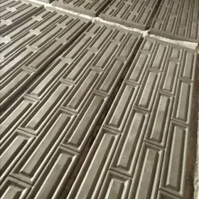  BETON ZABOR WARATA 