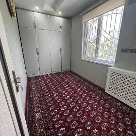 Gaudan B 42mekdepГауданБ