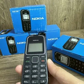 Nokia 1280