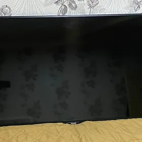 Телевизор