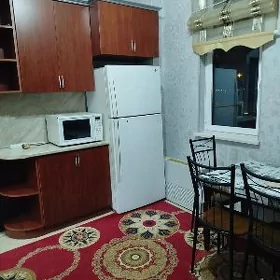 Аренда Таслама 2 ком евро