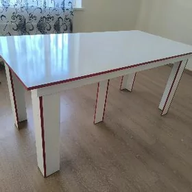 Bicim stollar
