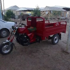 Fekon FK200-14G 2015