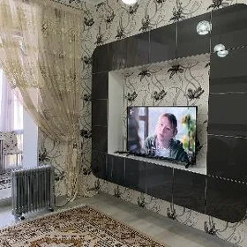 KWARTAL 2KOMNAT