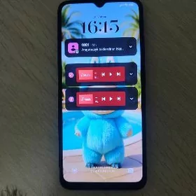 Телефон