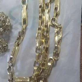 zynjyr bold wersaci