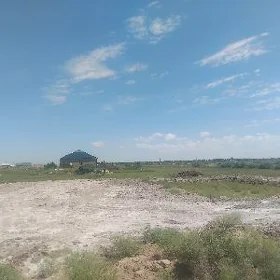 Akdepe mellek yer