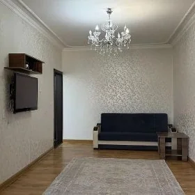 Аренда Досаф 2ком
