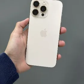 16Pro Max Kredit️