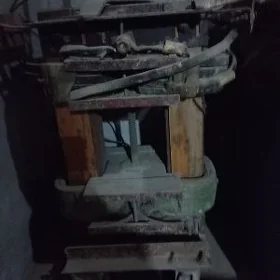 siwarka aprat