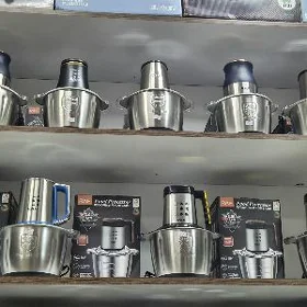 SOK MASINKA KREDIT️