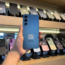 S24 8/256GB