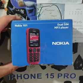 Nokia