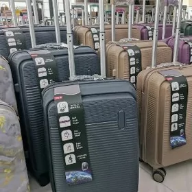 ÇEMODAN CEMEDAN ЧЕМОДАН SUMKA