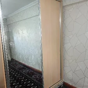 шванер