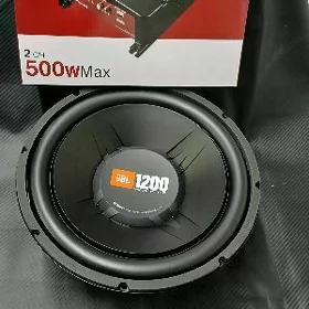 pioner usilitel jbl bocka
