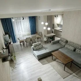 Dupleks Center