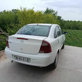 Chevrolet Astro 2003