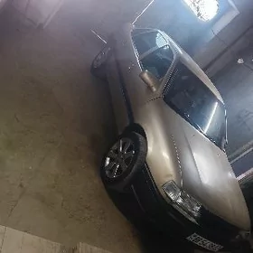 Opel Vectra 1991