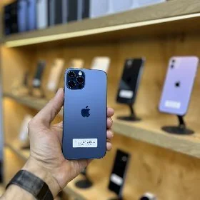 iPhone  12 Pro  256 gb, 79%