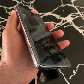 S10