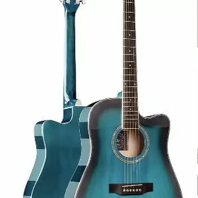Gitara gitara