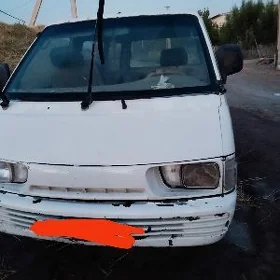 Toyota Town Ace 1993