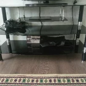 подставка