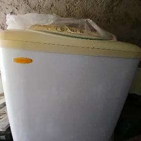 полавтомат