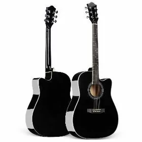 Gitara gitara