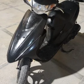 YTO 1104 2023