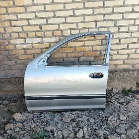 Toyota. 96.99