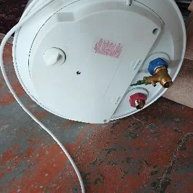 boyler