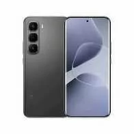 Infinix hot 60pro plus