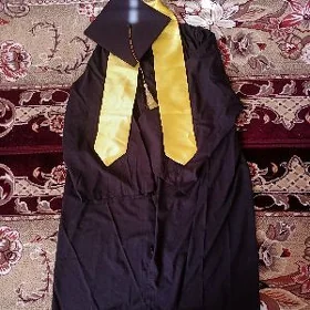 Uçurum eşik