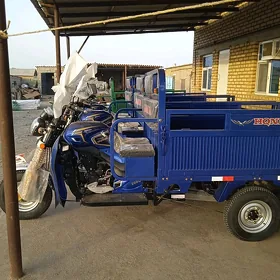 Fekon FK200-14G 2026