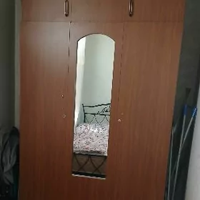 Б/у шкаф