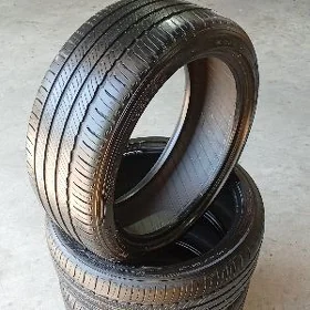 MISHELIN 235/40/19/ ÝYLY23