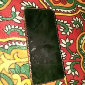 redmi 9a