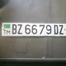 Nomur 6679